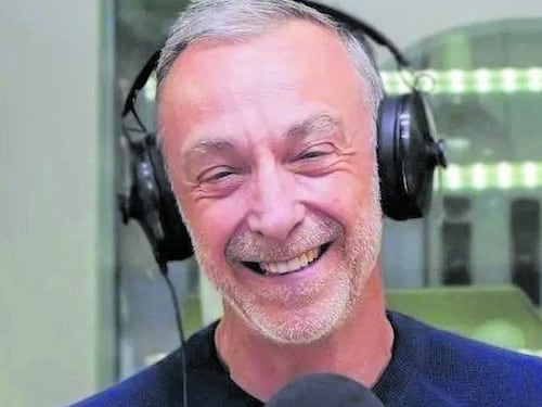 Chi vince tra Deejay e Riccione