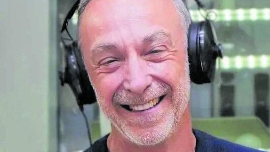 Chi vince tra Deejay e Riccione