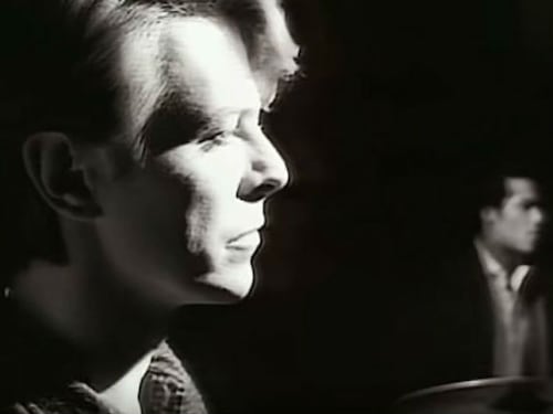 Il testamento di David Bowie tra divisione del patrimonio e volontà