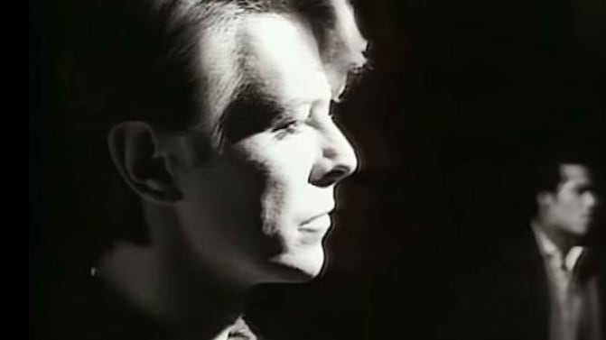 Il testamento di David Bowie tra divisione del patrimonio e volontà
