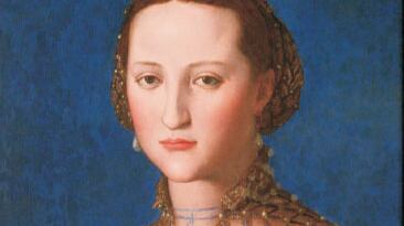 Palazzi, ville, musei di Roma per le sfilate. E una pinacoteca per Antonella Rossi