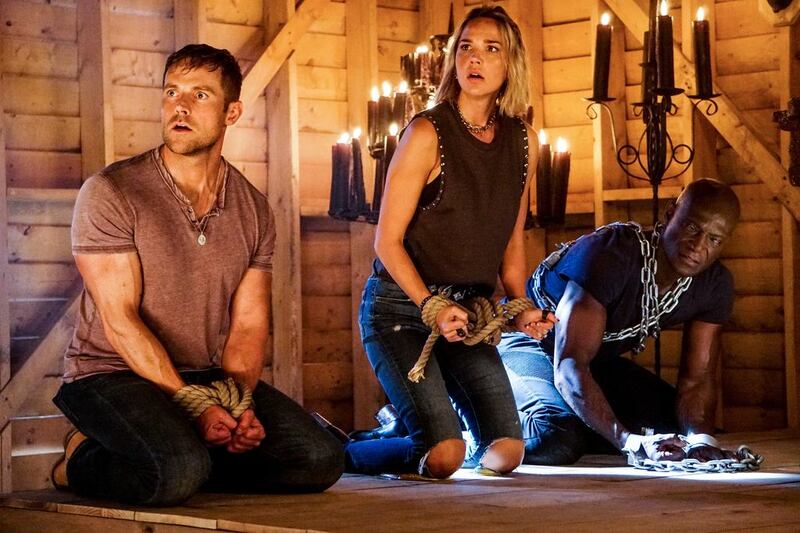 Midnight-Texas-serietv1
