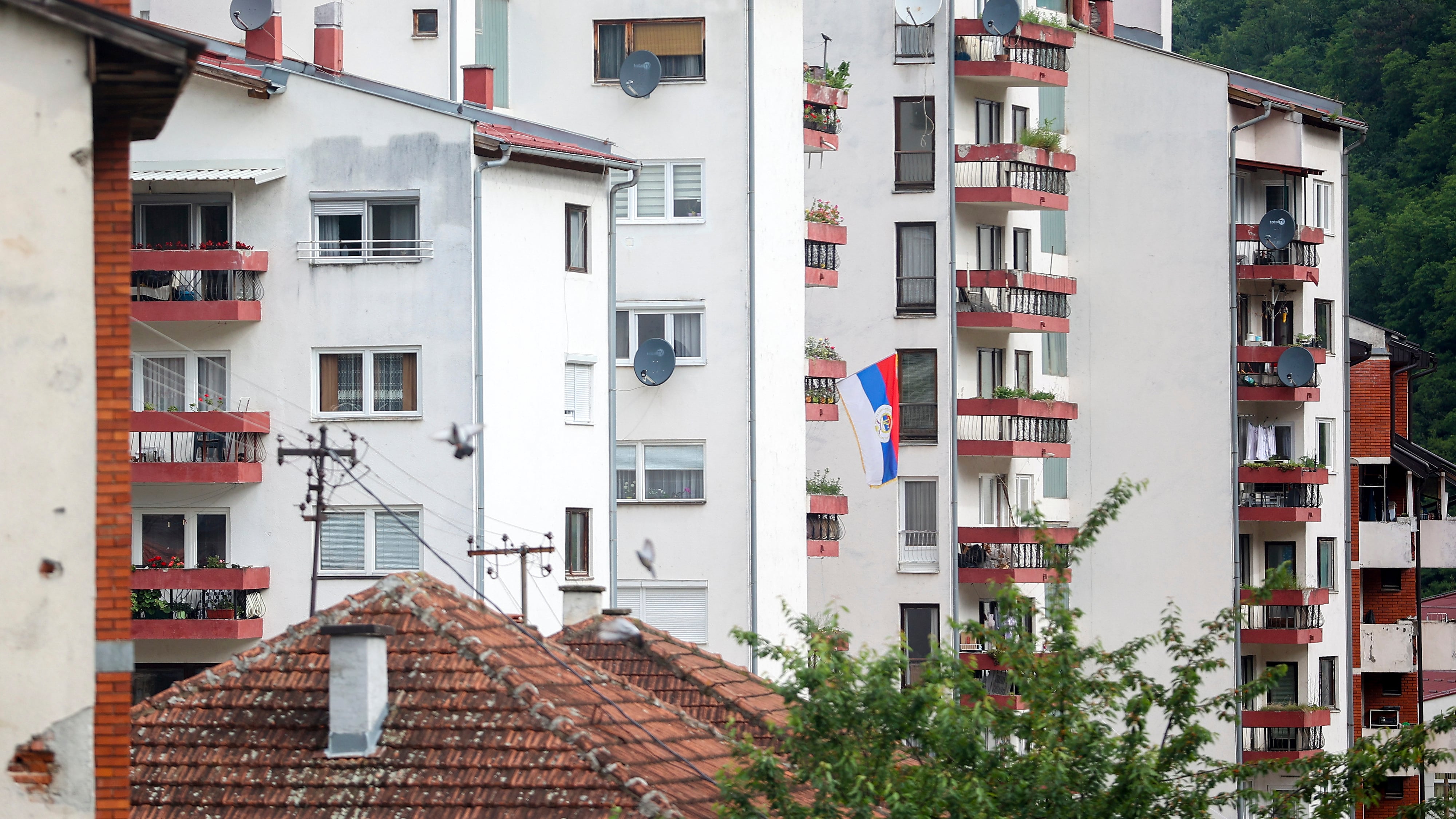 L'Onu istituisce una Giornata per Srebrenica. Ira e tensioni in Serbia: "Non è genocidio"