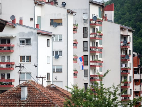 L'Onu istituisce una Giornata per Srebrenica. Ira e tensioni in Serbia: "Non è genocidio"