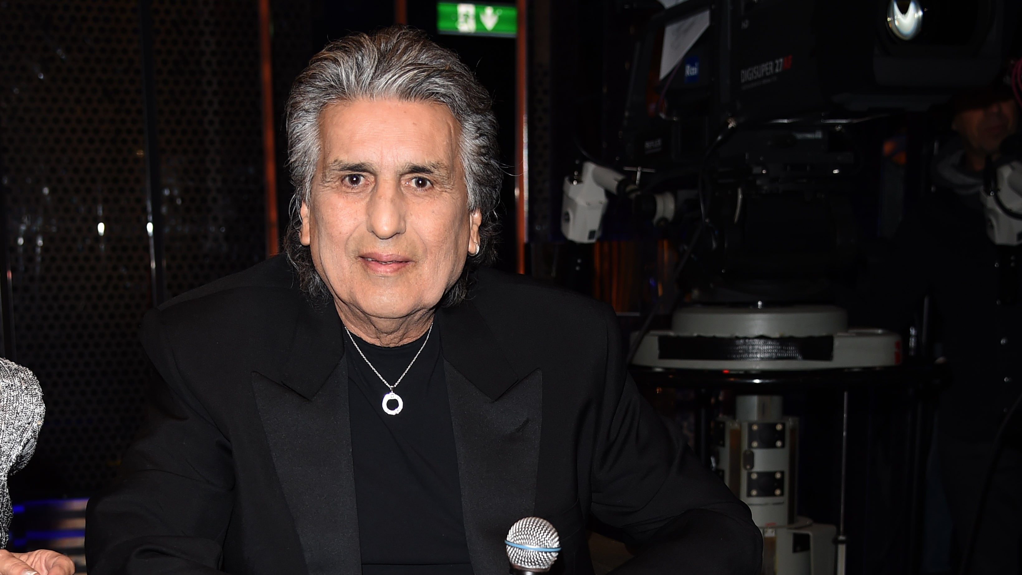 La musica, il figlio, il tumore. Toto Cutugno e Celentano che rifiutò di cantare L'Italiano