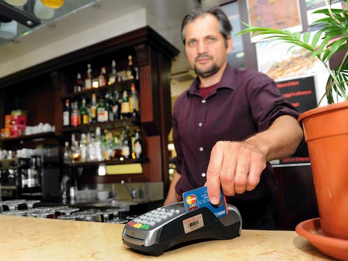 Niente sanzioni senza il Pos: mancano i fondi per gli incentivi