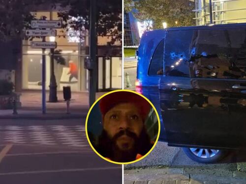 Attentati a Bruxelles, perquisizioni in Italia tra i contatti del terrorista