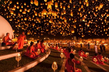 Ng Chai Hock, Singapore, 2013 Sony World Photography Awards 