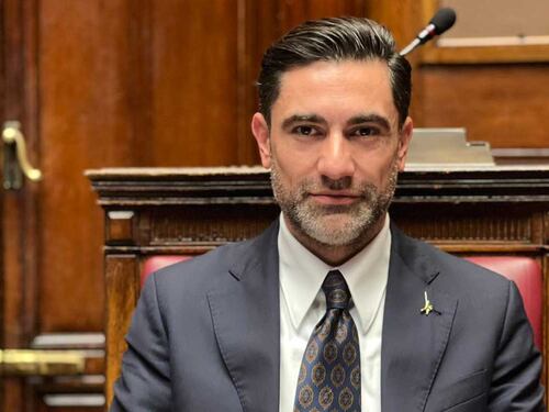 La Lega: superbonus per chi si sposa