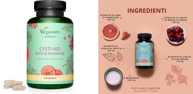 Cysti Aid