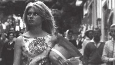 Brigitte Bardot in Russia se a Lione saranno soppressi due elefanti