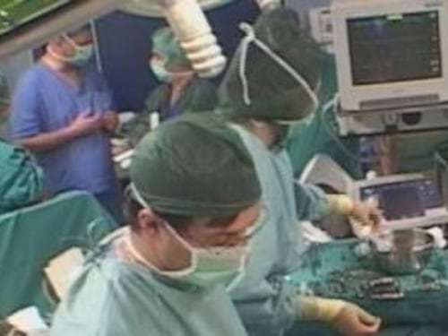 Tumore della tiroide: sintomi, prevenzione e terapie