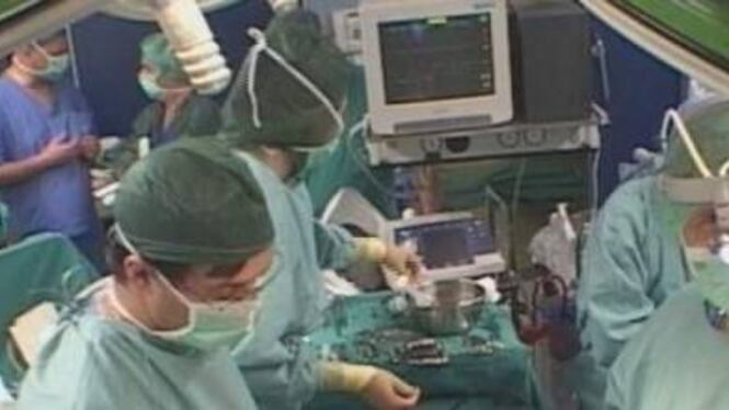 Tumore della tiroide: sintomi, prevenzione e terapie