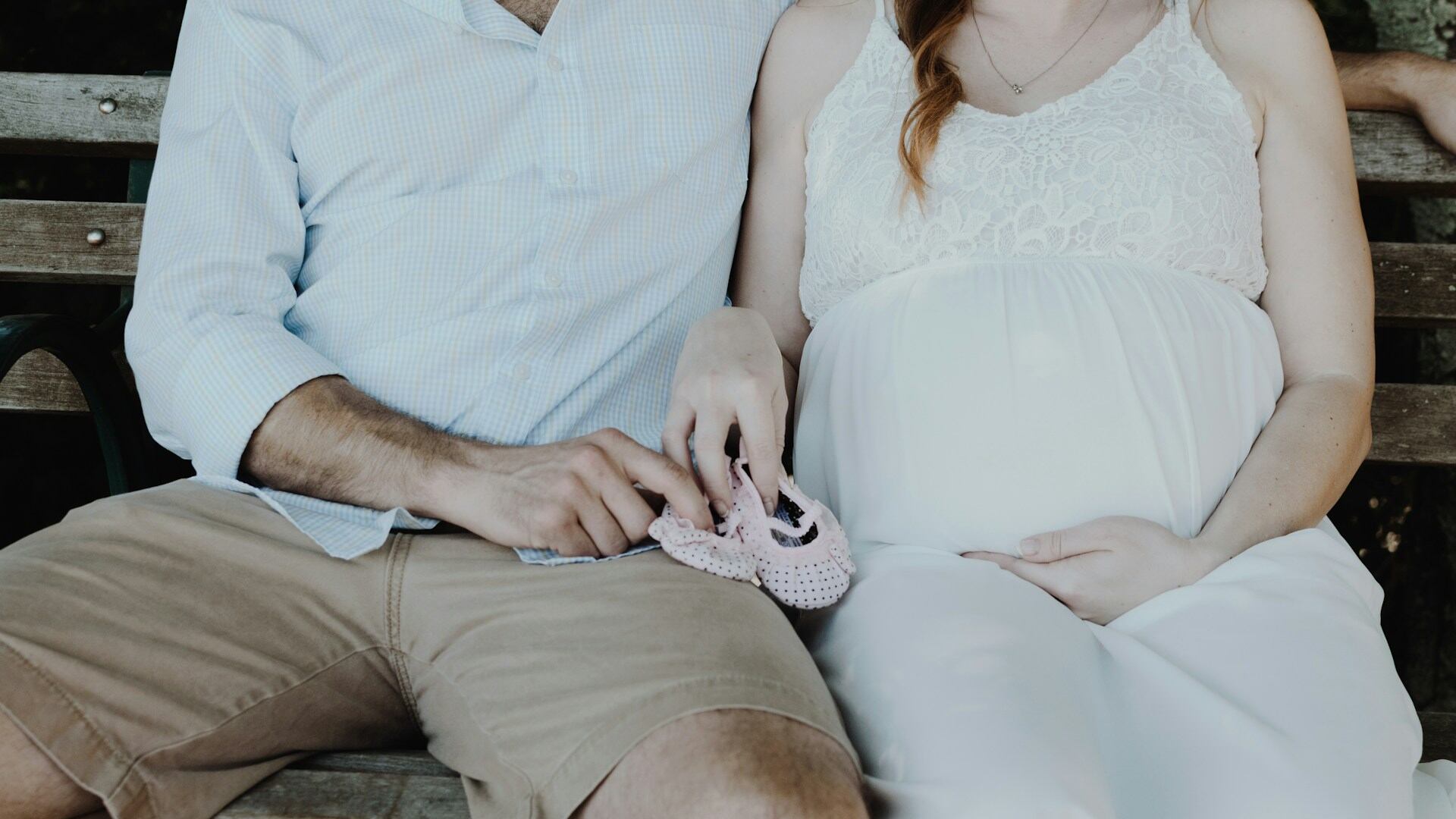 Scoprirsi genitori giorno per giorno: un manuale per "La buona nascita"
