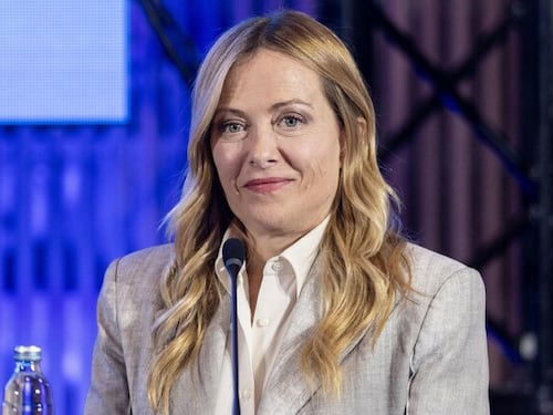 Fonti Ue, atteso domani ok Commissione a clausola Italia per energia e difesa