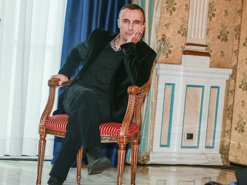 La sinistra odia anche la sinistra