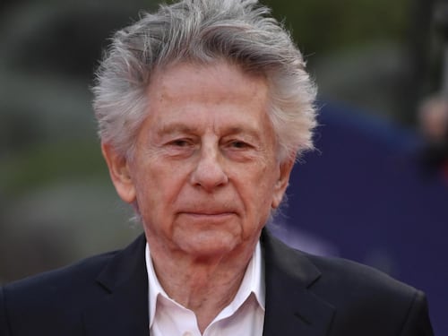 "Ora incastrerò Polanski". Nell'audio di 45 anni fa l'accanimento del giudice