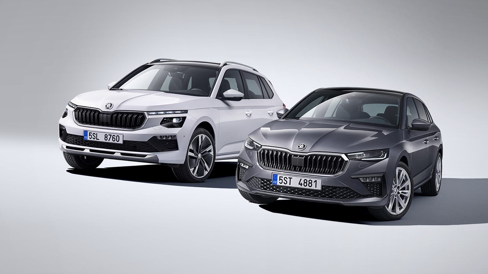 Le migliori offerte del mercato auto di dicembre 2023: ecco 8 modelli da acquistare questo mese