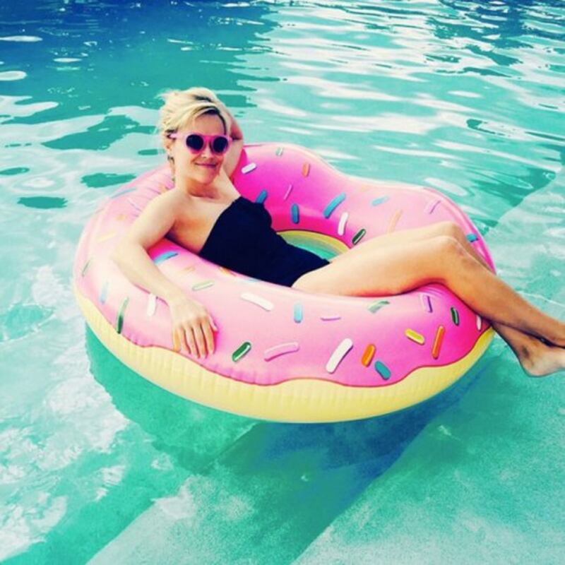 Auguri, bikini: il costume più famoso al mondo compie 70 anni 7
