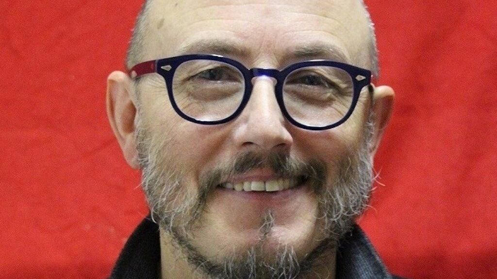 Il consigliere di sinistra choc: "Covid in Lombardia e Veneto? La Natura faccia il suo corso"