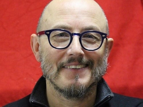 Il consigliere di sinistra choc: "Covid in Lombardia e Veneto? La Natura faccia il suo corso"