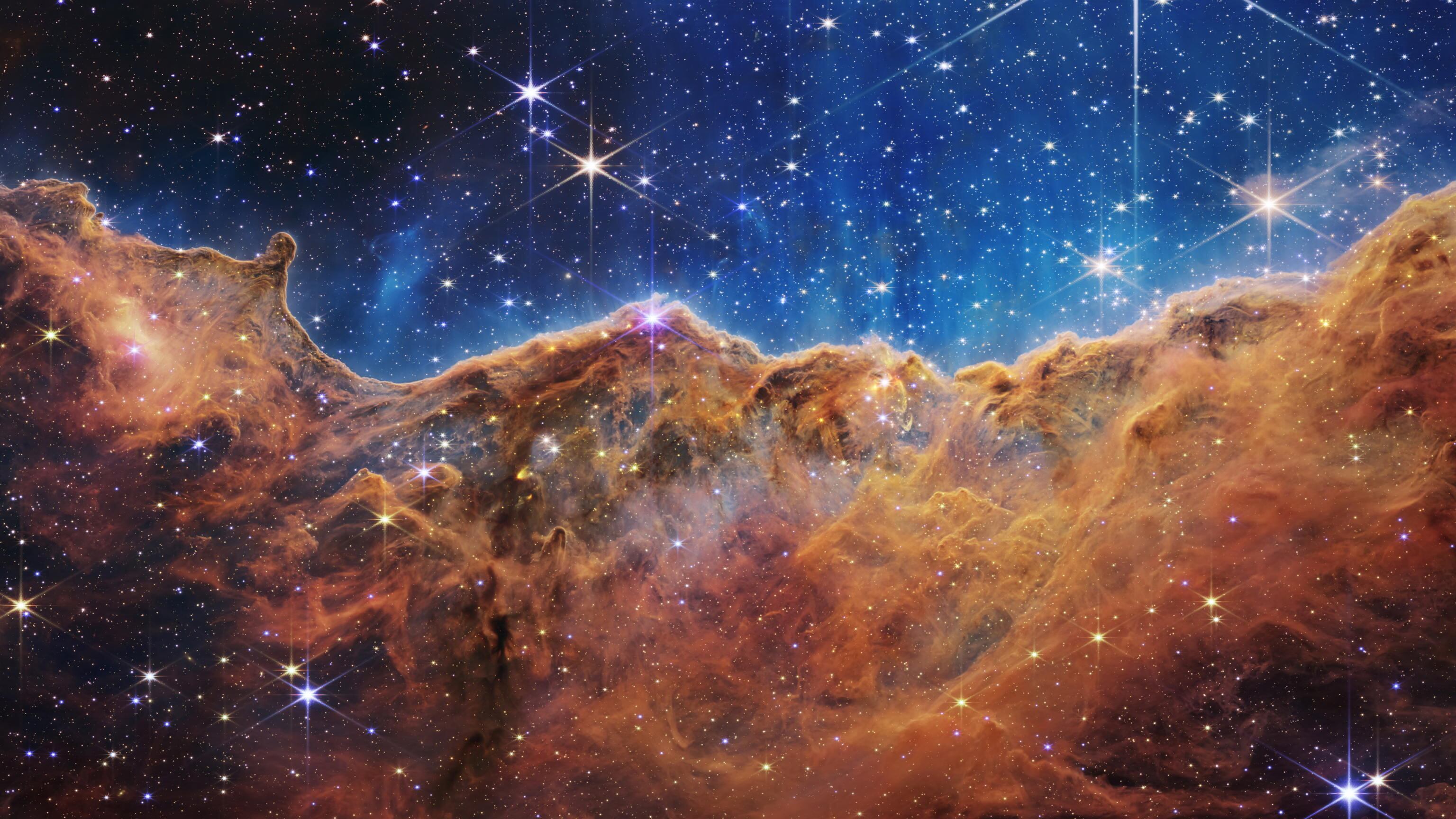 Il telescopio "Webb" è omofobo