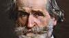 La lotta continua tra Verdi e Wagner