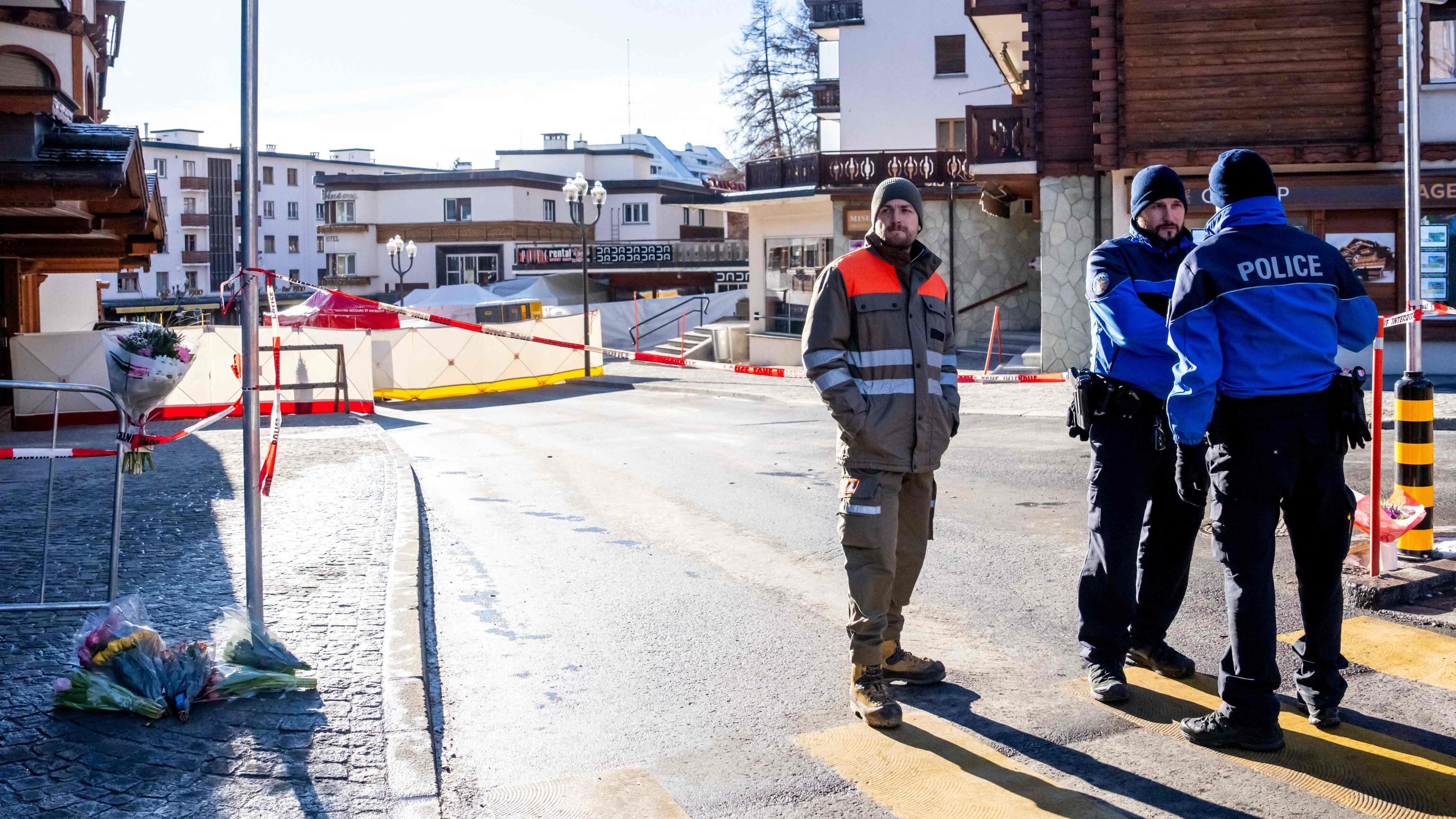 I tre milanesi e i ricoverati al Niguarda: cosa sappiamo degli italiani coinvolti nella strage