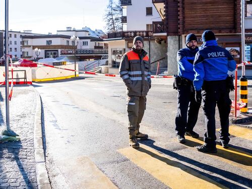 I tre milanesi e i ricoverati al Niguarda: cosa sappiamo degli italiani coinvolti nella strage