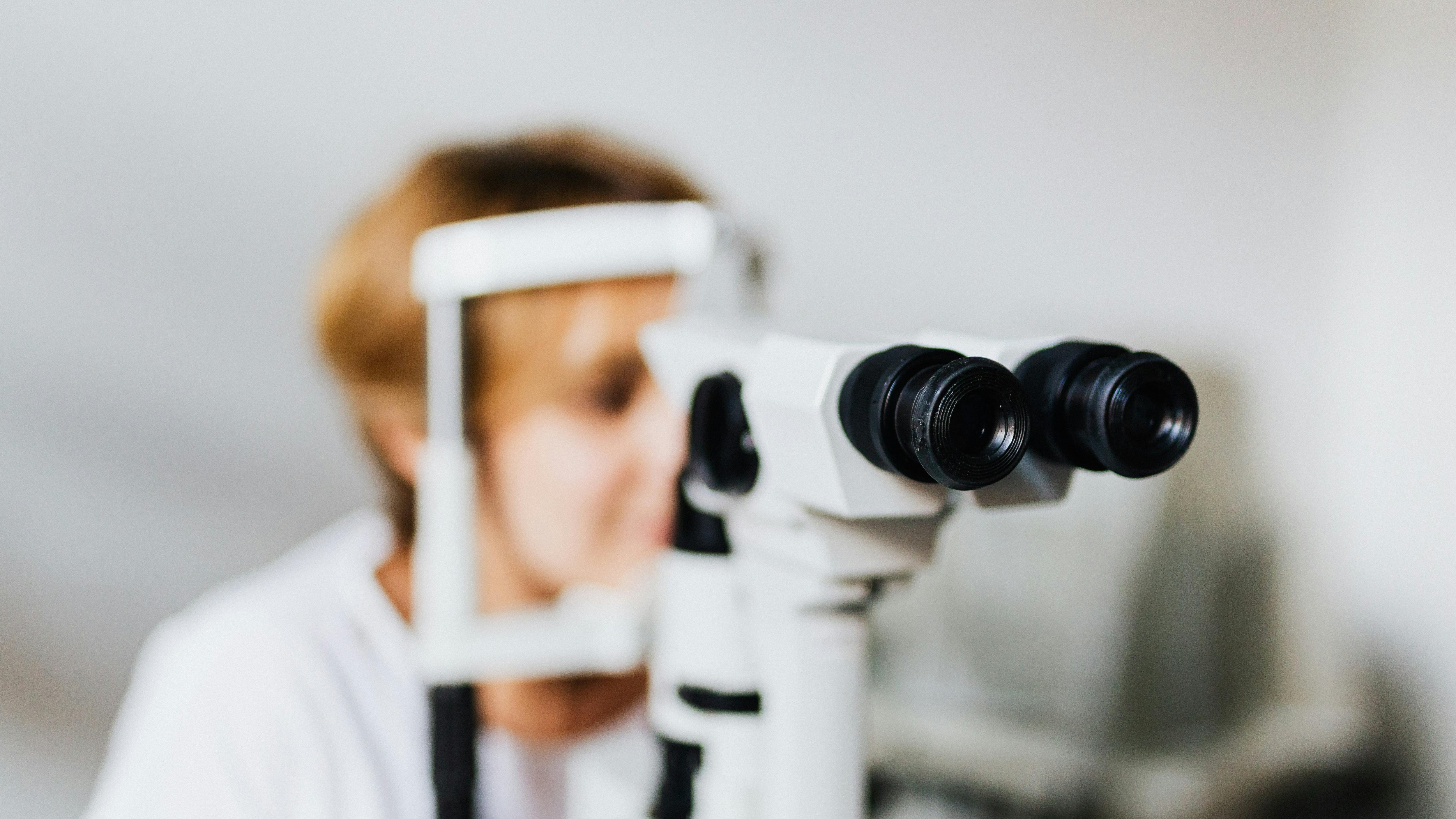 Glaucoma, attenzione a questi sei sintomi