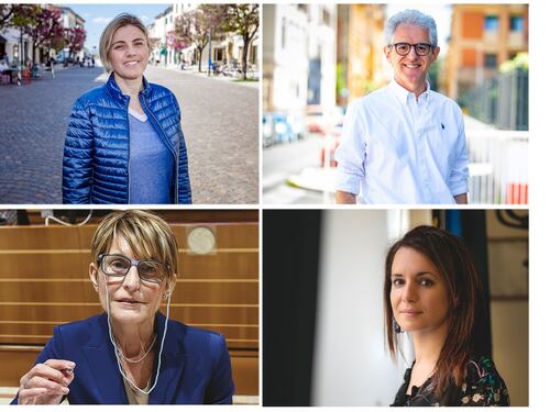 Cnpr forum: "Rilanciare il potere d’acquisto delle famiglie”