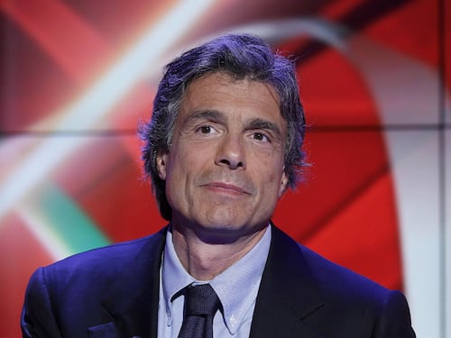 Marchini e Sbai al top: ribaltati i giochi a Roma