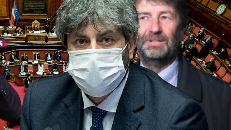 Fico premier per sbloccare lo stallo: ecco come può rimpiazzare Conte