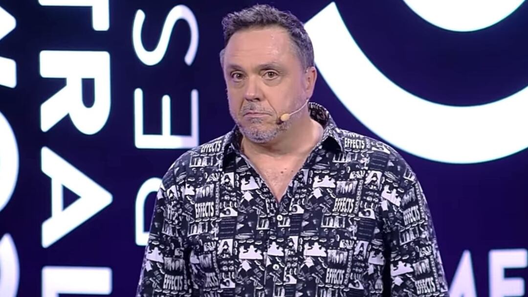 "Inter mafiosa, Barella buffone...". Cirilli senza freni sui nerazzurri