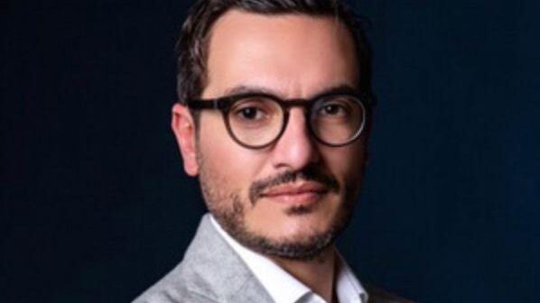 Giuseppe Delmonte, orfano di femminicidio: “La mia storia di sopravvissuto. Oggi lotto per i figli invisibili”