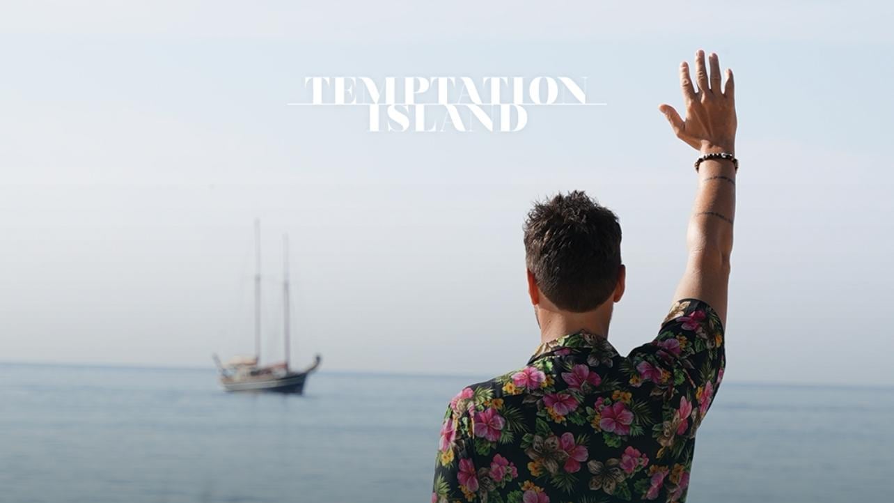 Temptation Island: ecco cosa aspettarsi dal secondo e ultimo appuntamento con lo speciale