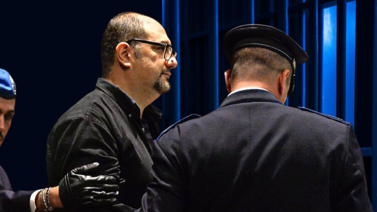 La lettera di rivendicazione all'attentato contro Prodi e l'inizio della Fai