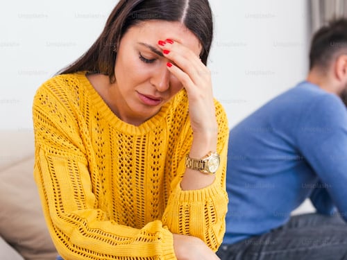 Il matrimonio non è un autobus