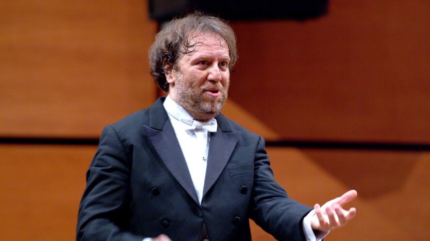 Il Salone del mobile debutterà alla Scala nel segno di Rossini