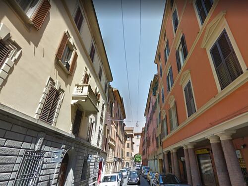 Bologna, 21enne derubato da banda stranieri: preso 17enne marocchino
