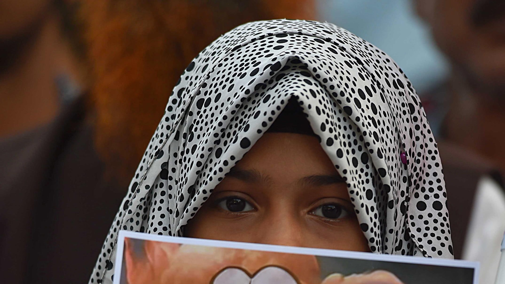 Sinistra contro Israele: "Rivolta in Palestina". Gli islamici esultano: "Sia lodato Allah"