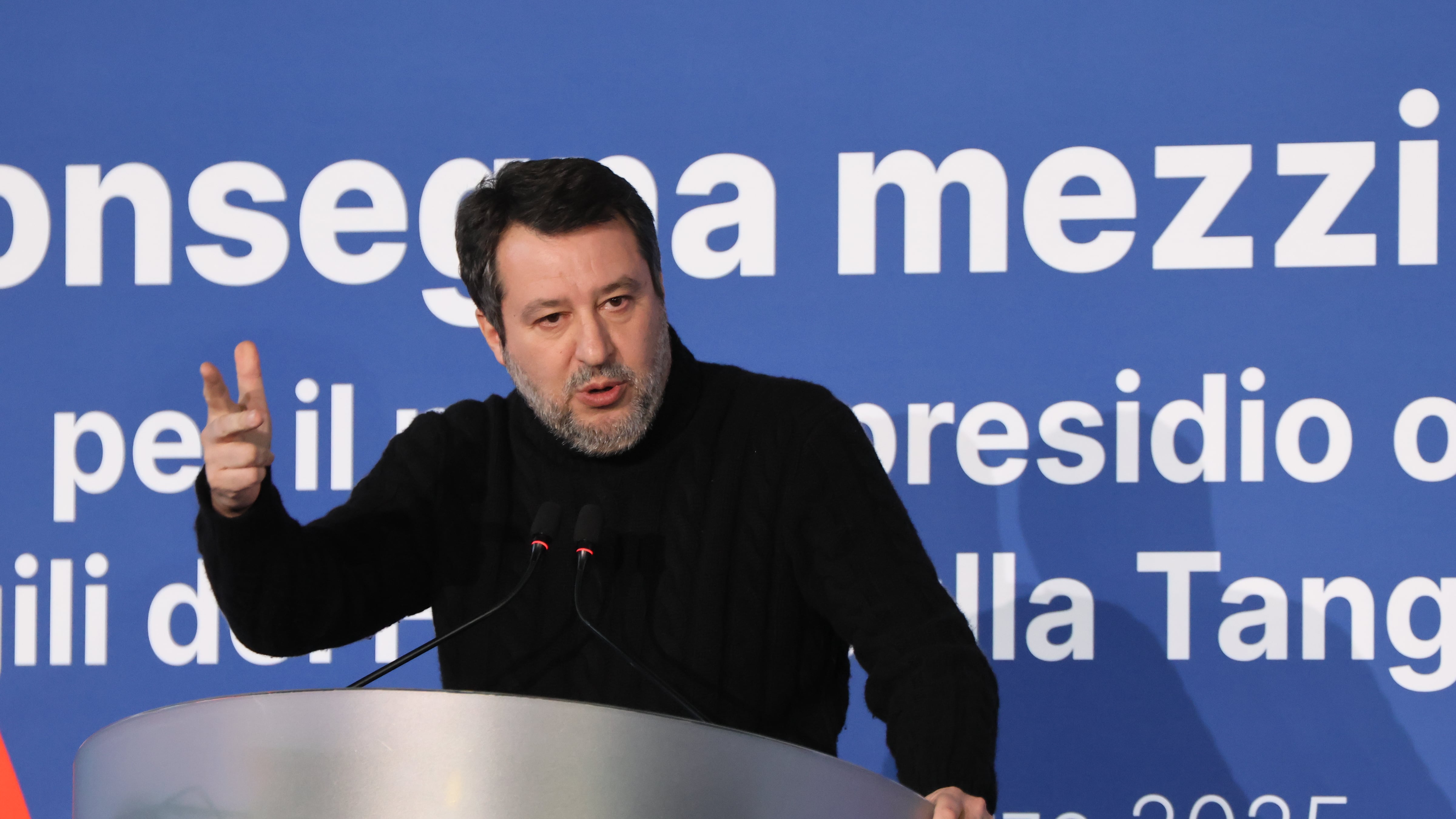 Il tesoretto dei Comuni: ricavati 1,7 miliardi dalle multe l'anno scorso