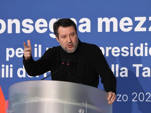 Il tesoretto dei Comuni: ricavati 1,7 miliardi dalle multe l'anno scorso