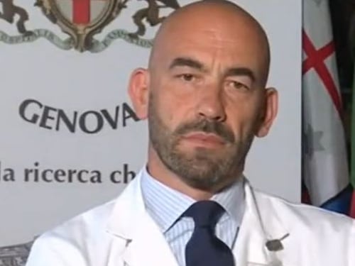 "Waterloo dei tamponi". Sui test anti-Covid un'altra lite fra virologi: "Vanno usati meglio"