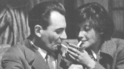 «Ma mi», la colonna sonora di Milano