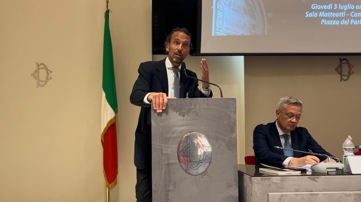 Gioco legale, Cardia (ACADI): “Servono regole, tecnologia e responsabilità, non scorciatoie”