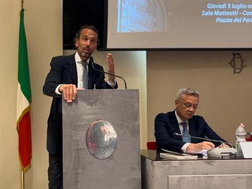 Gioco legale, Cardia (ACADI): “Servono regole, tecnologia e responsabilità, non scorciatoie”
