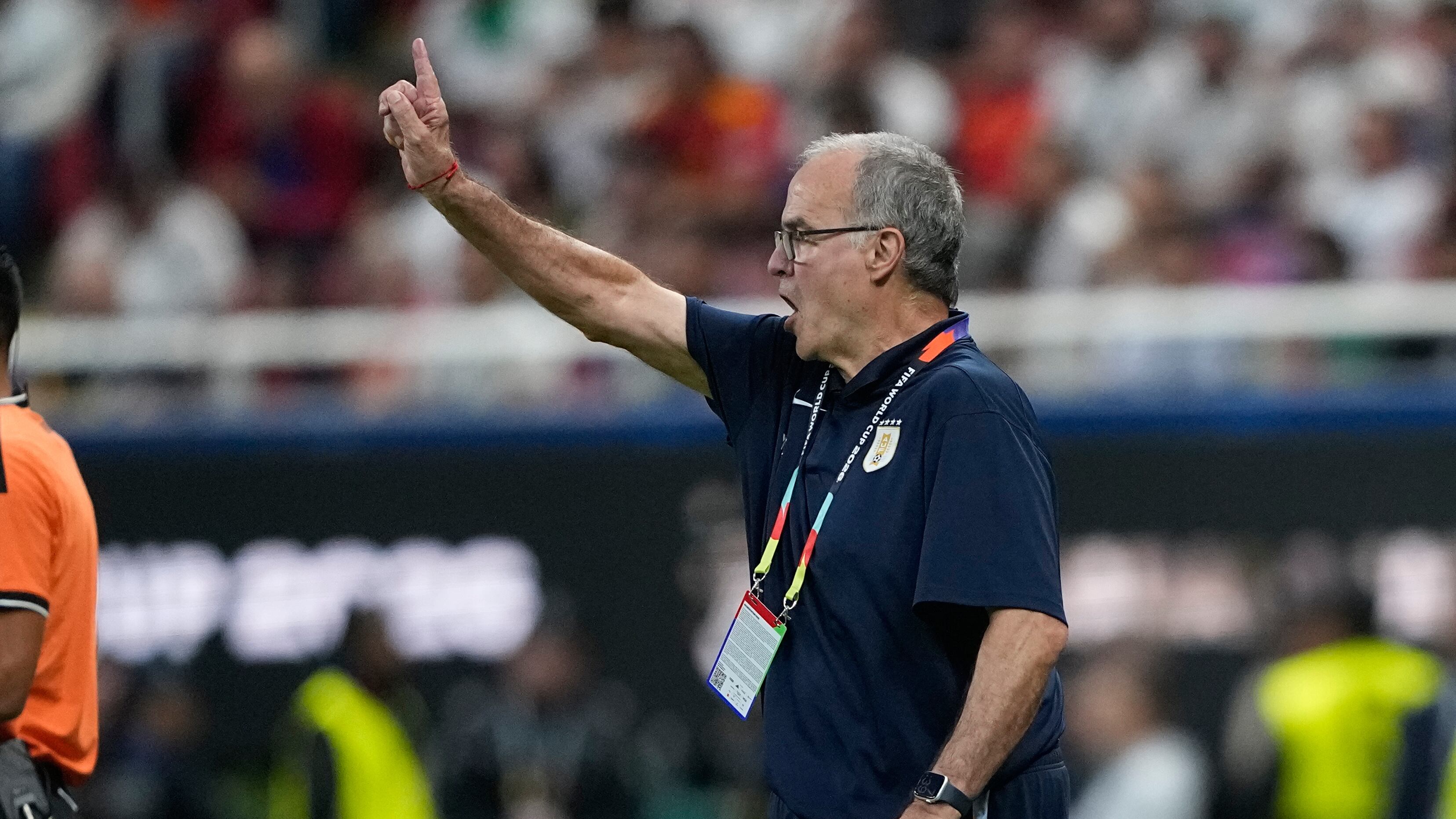 Bielsa profeta sopravvalutato. E il caso Brescia