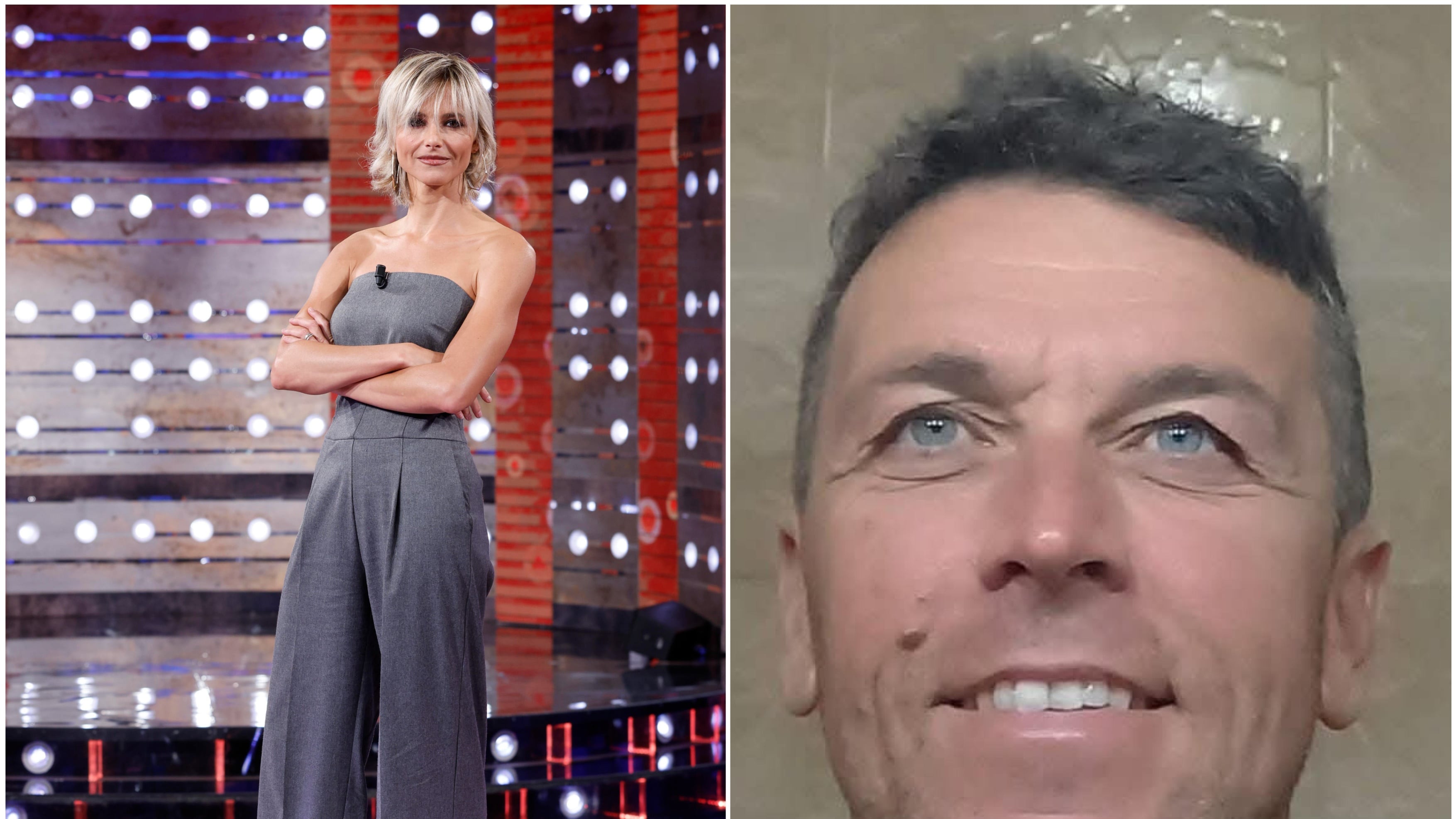 Francesca Fialdini, il dolore per Giacomo Bongiorni: "Era un compagno di classe, morto per una violenza senza senso"