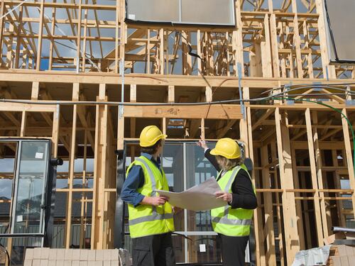 Certificazione SOA: che cos'è e come fare per ottenerla